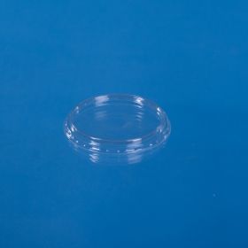LID FOR ROUND CONTAINER MAC