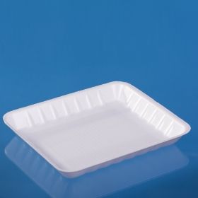 EPS TRAY AP 8C ( 150 PCS )