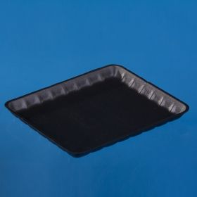 EPS TRAY P2809 - 8DH ( 200 PCS )