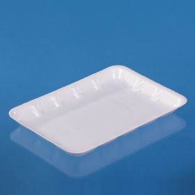 EPS TRAY P2244  ( 200 PCS )