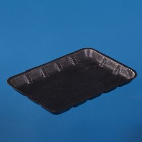 EPS TRAY P2244  ( 200 PCS )