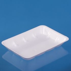 EPS TRAY P2264 ( 200 PCS )