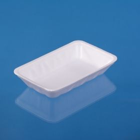 EPS TRAY P2734 ( 200 PCS )