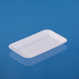 EPS TRAY P2227/2445 ( 200 PCS  )