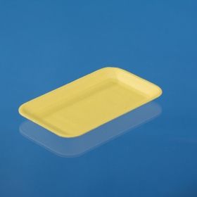 EPS TRAY P2227/2445 ( 200 PCS  )