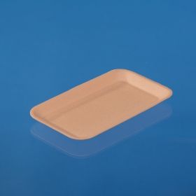 EPS TRAY P2227/2445 ( 200 PCS  )