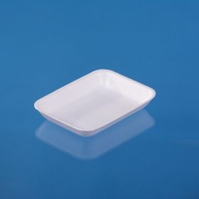 EPS TRAY P2245 ( 200 PCS )