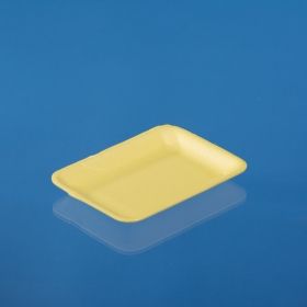 EPS TRAY P2262 ( 200 PCS )