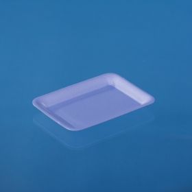 EPS TRAY P2262 ( 200 PCS )
