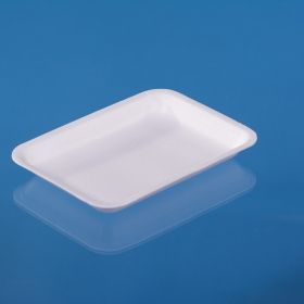 EPS TRAY P2448 ( 200 PCS )