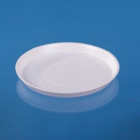 EPS TRAY P2880 ( 300 PCS )