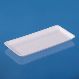 EPS TRAY  P2243 ( 200 PCS )
