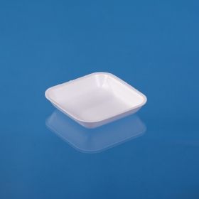 EPS TRAY AP 17/A ( 500 PCS )