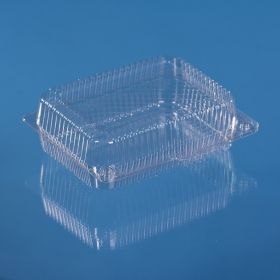 OPS HINGED LID CONTAINER SL37