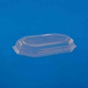 LID FOR CATERING PLATE 450