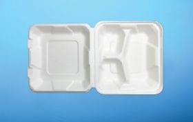 EPS MEAL BOX  