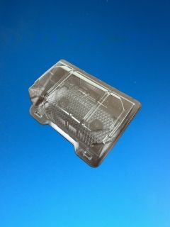 PET CONTAINER - 1508