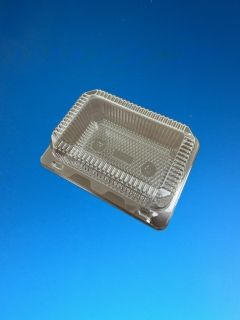 PET CONTAINER - TP 404