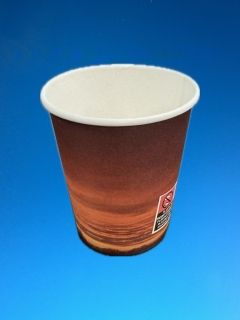 PAPER CUP 7OZ