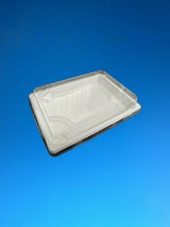 SUGARCANE SUSHI SET CH002S 