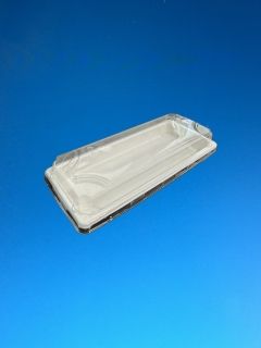 SUGARCANE SUSHI SET CH006S