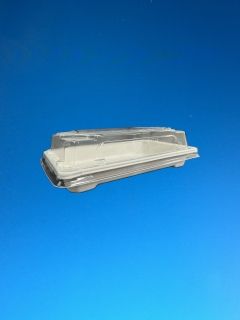 SUGARCANE SUSHI SET CH006S