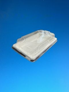 SUGARCANE SUSHI SET CH009S