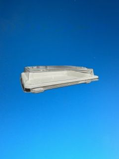 SUGARCANE SUSHI SET CH009S