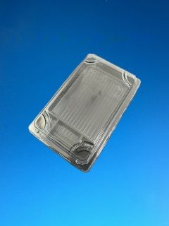 SUSHI SET 4COMP CH003