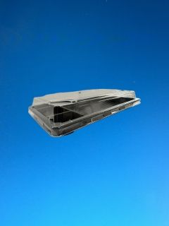 SUSHI SET 4COMP CH003