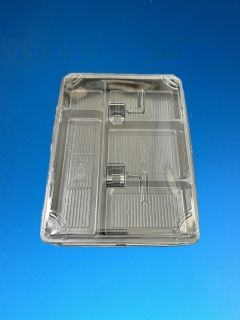 SUSHI SET COMBO CH007