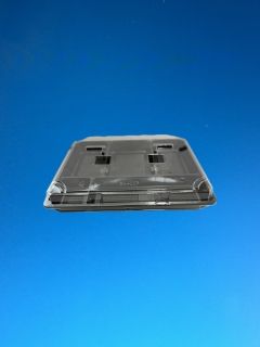 SUSHI SET COMBO CH007