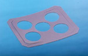 КОШНИЧКА ЗА КАФЕ 