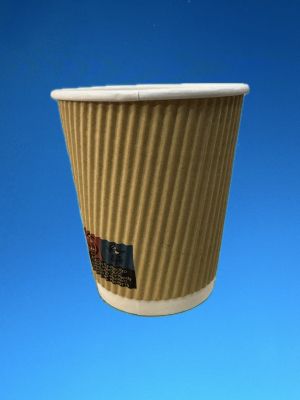 PAPER CUP 7OZ